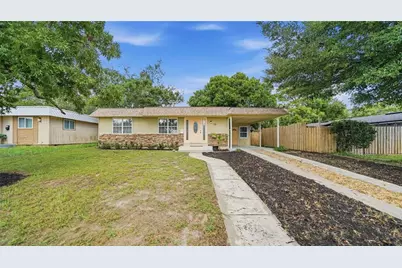 134 Shores Boulevard, Saint Augustine, FL 32086 - Photo 2