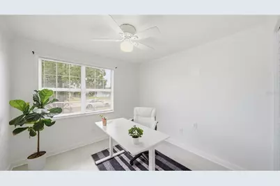 134 Shores Boulevard, Saint Augustine, FL 32086 - Photo 24