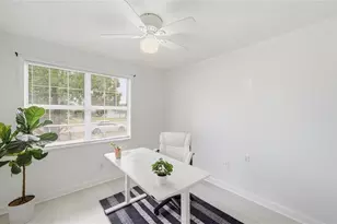 134 Shores Blvd, Saint Augustine, FL 32086 - Photo 24
