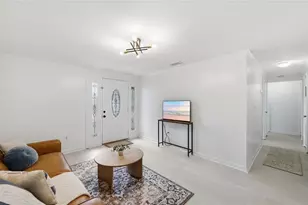134 Shores Blvd, Saint Augustine, FL 32086 - Photo 4
