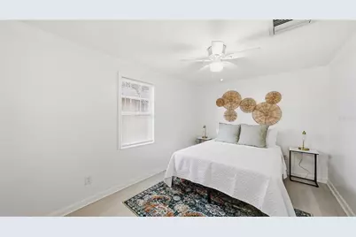 134 Shores Boulevard, Saint Augustine, FL 32086 - Photo 18