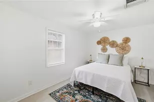 134 Shores Blvd, Saint Augustine, FL 32086 - Photo 18
