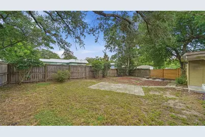 134 Shores Boulevard, Saint Augustine, FL 32086 - Photo 32
