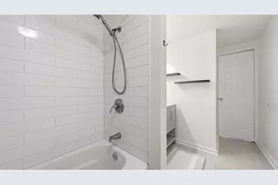 134 Shores Boulevard, Saint Augustine, FL 32086 - Photo 22