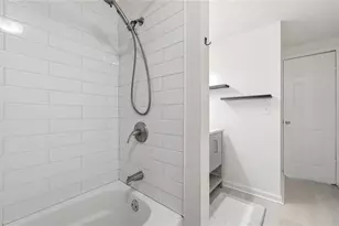134 Shores Blvd, Saint Augustine, FL 32086 - Photo 22