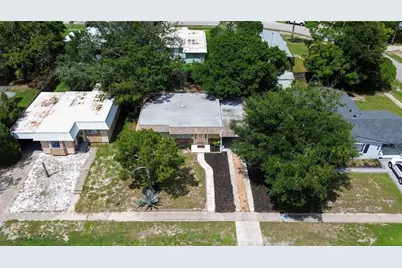 134 Shores Boulevard, Saint Augustine, FL 32086 - Photo 36