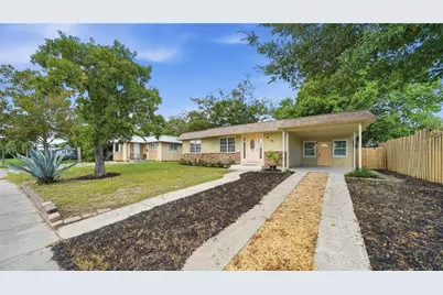 134 Shores Boulevard, Saint Augustine, FL 32086 - Photo 34