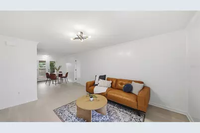 134 Shores Boulevard, Saint Augustine, FL 32086 - Photo 6
