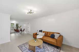 134 Shores Blvd, Saint Augustine, FL 32086 - Photo 6