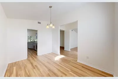 20 Russell Drive, Palm Coast, FL 32164 - Photo 10