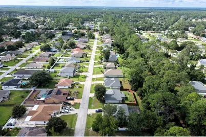 20 Russell Drive, Palm Coast, FL 32164 - Photo 34