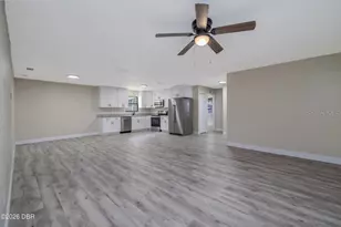 430 Wheeler St, De Leon Springs, FL 32130 - Photo 8