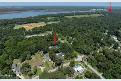 430 Wheeler Street, De Leon Springs, FL 32130 - Photo 32