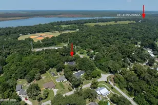 430 Wheeler St, De Leon Springs, FL 32130 - Photo 32