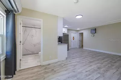 430 Wheeler Street, De Leon Springs, FL 32130 - Photo 16