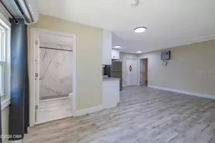 430 Wheeler St, De Leon Springs, FL 32130 - Photo 16