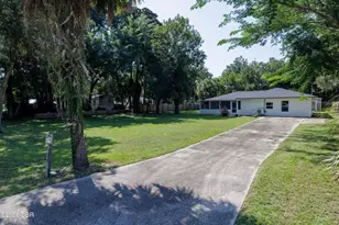 430 Wheeler St, De Leon Springs, FL 32130 - Photo 2