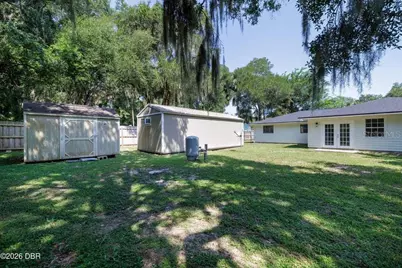 430 Wheeler Street, De Leon Springs, FL 32130 - Photo 28
