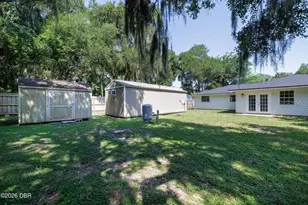 430 Wheeler St, De Leon Springs, FL 32130 - Photo 28