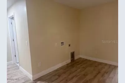 430 Wheeler Street, De Leon Springs, FL 32130 - Photo 10