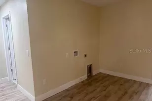 430 Wheeler St, De Leon Springs, FL 32130 - Photo 10