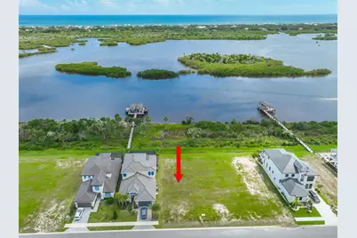 46 Coronado Road, Flagler Beach, FL 32136 - Photo 16