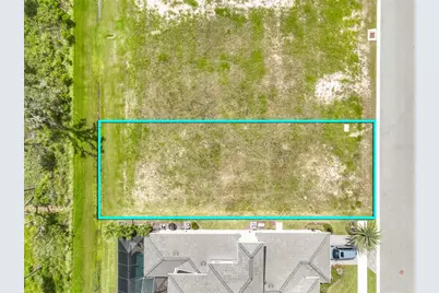 46 Coronado Road, Flagler Beach, FL 32136 - Photo 6