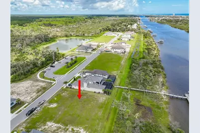 46 Coronado Road, Flagler Beach, FL 32136 - Photo 12