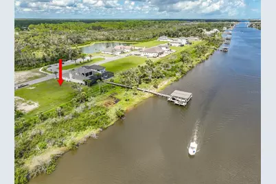 46 Coronado Road, Flagler Beach, FL 32136 - Photo 10
