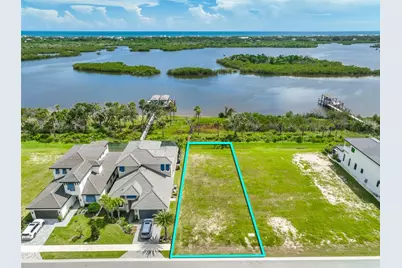 46 Coronado Road, Flagler Beach, FL 32136 - Photo 4