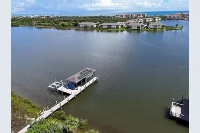 197 S Riverwalk Drive, Palm Coast, FL 32137 - Photo 12