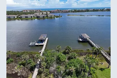 197 S Riverwalk Drive, Palm Coast, FL 32137 - Photo 10