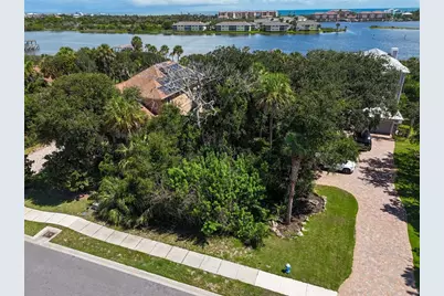 197 S Riverwalk Drive, Palm Coast, FL 32137 - Photo 22