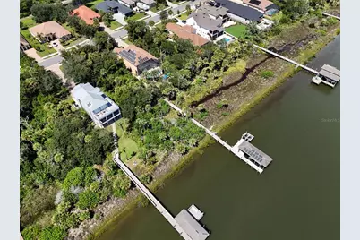 197 S Riverwalk Drive, Palm Coast, FL 32137 - Photo 6
