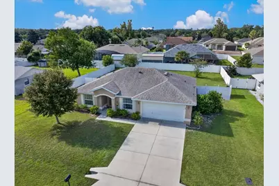 49 Forsythe Lane, Palm Coast, FL 32137 - Photo 4