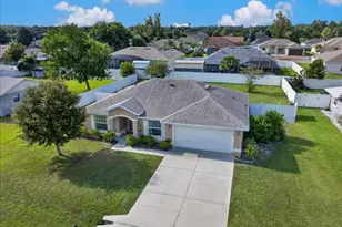 49 Forsythe Ln, Palm Coast, FL 32137 - Photo 4