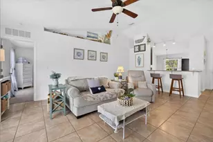 49 Forsythe Ln, Palm Coast, FL 32137 - Photo 12