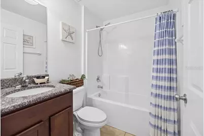 49 Forsythe Lane, Palm Coast, FL 32137 - Photo 30