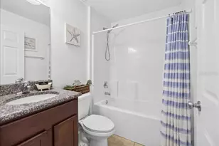 49 Forsythe Ln, Palm Coast, FL 32137 - Photo 30