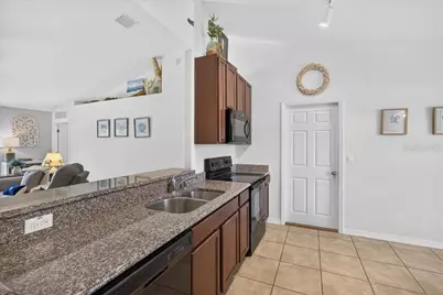 49 Forsythe Lane, Palm Coast, FL 32137 - Photo 16