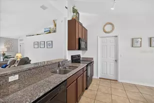 49 Forsythe Ln, Palm Coast, FL 32137 - Photo 16
