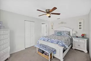 49 Forsythe Ln, Palm Coast, FL 32137 - Photo 20