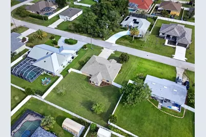 49 Forsythe Lane, Palm Coast, FL 32137 - Photo 6