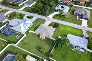 49 Forsythe Ln, Palm Coast, FL 32137 - Photo 6