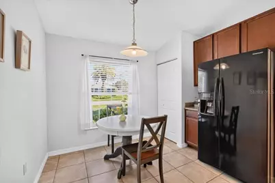 49 Forsythe Lane, Palm Coast, FL 32137 - Photo 18