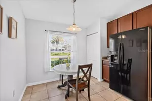 49 Forsythe Ln, Palm Coast, FL 32137 - Photo 18