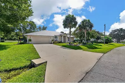 46 Egret Trail, Palm Coast, FL 32164 - Photo 4