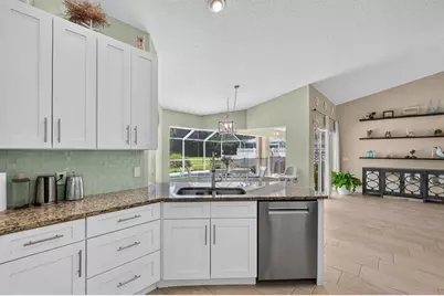46 Egret Trail, Palm Coast, FL 32164 - Photo 20