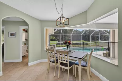 46 Egret Trail, Palm Coast, FL 32164 - Photo 24