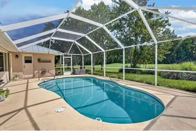 46 Egret Trail, Palm Coast, FL 32164 - Photo 42